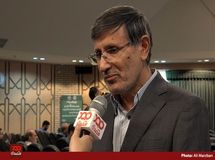 هر دستگاه دولتی بگوید برای جهش تولید چه می‌خواهد بکند
