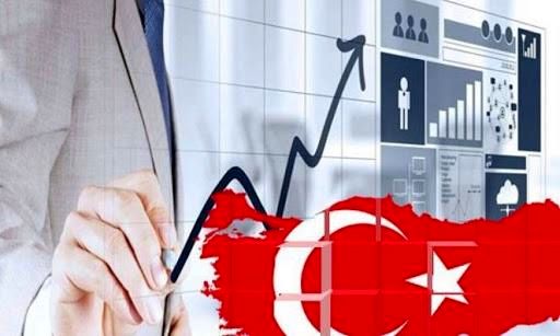 رشد ۱۲۲ درصدی خرید مسکن ایرانیها در ترکیه در سال جدید میلادی