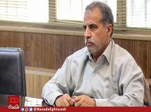 حقوق امسال کارگران کمتر از ۲.۸ میلیون تومان نیست