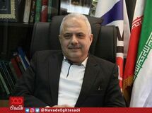 بانک مرکزی جلوی برگشت خوردن چک‌های اصناف را بگیرد