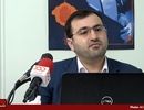 برای جهش تولید در سال ۹۹، مجوزهای کسب و کار تسهیل شود