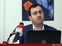 برای جهش تولید در سال ۹۹، مجوزهای کسب و کار تسهیل شود