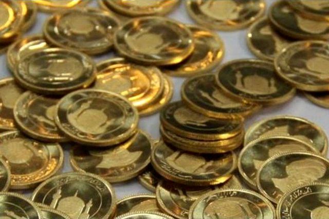 آخرین قیمت روز ارز، سکه، دلار و فلزات گرانبها در ۶ فروردین