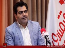 تیم اقتصادی دولت و فعالان اقتصادی با سرعت قبلی نمی‌توانند جهش تولید را رقم بزنند