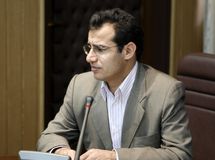 افرادی که دانش کافی دارند وارد بازار سرمایه شوند/ مردم با منابع مازاد خود وارد بازار شوند