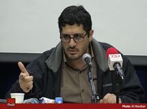 دولت برای صادرات ماسک، دستمال توالت و مواد ضدعفونی کننده به اروپا برنامه ریزی کند