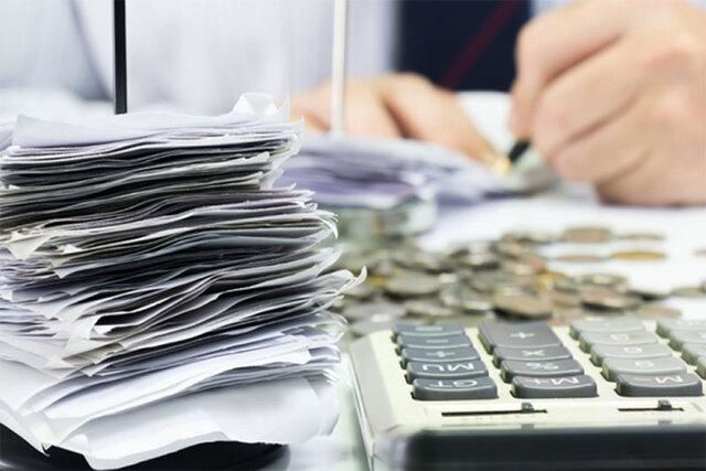 دولت ۱۸۰۰۰ هزار میلیارد تومان دارایی راکد دارد