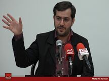 مبارزه با کرونا، دلار "مشکوک" و "مشروط" نمی‌خواهد