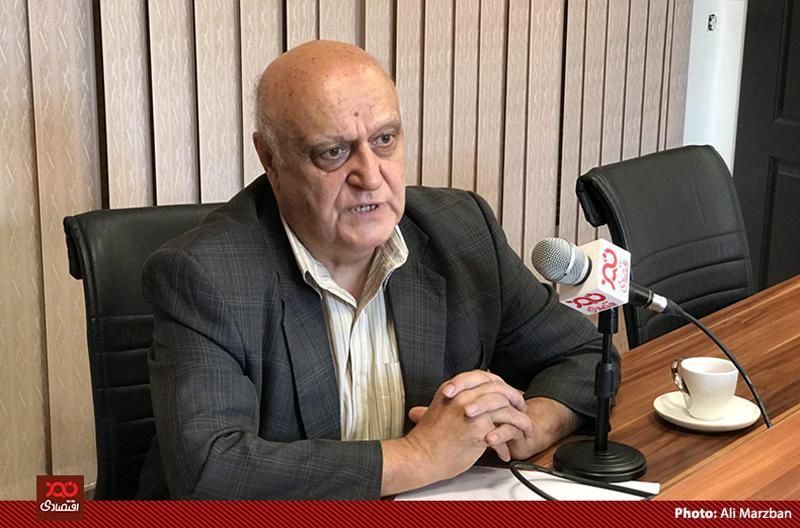 کرونا چه مشکلات جدیدی برای اقتصاد ایران ایجاد کرد؟