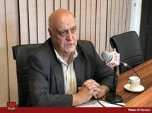 کرونا چه مشکلات جدیدی برای اقتصاد ایران ایجاد کرد؟