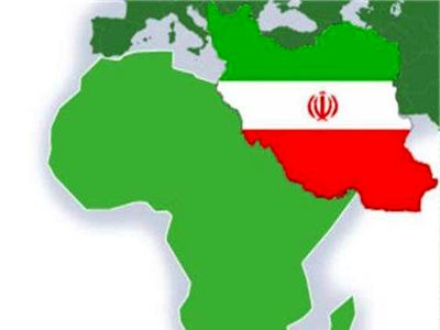 افزایش ۲۰درصدی تجارت ایران و آفریقا در سال ۹۸
