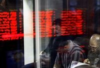 موج جدید صعود شاخص بورس، بعد از نابودی کرونا