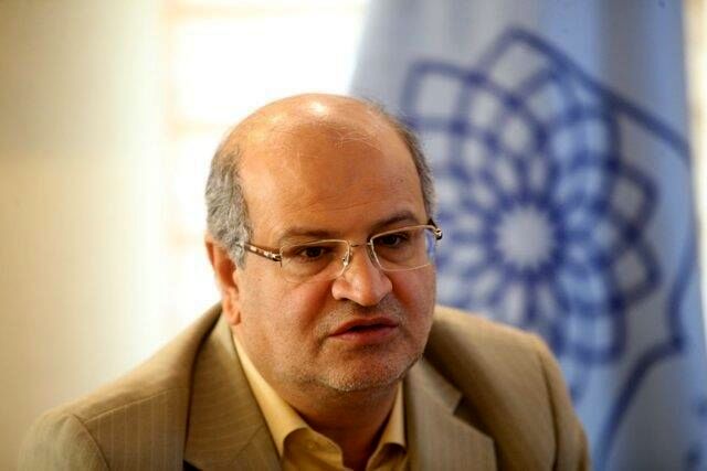 حرکت جهادی سایپا در راهاندازی خط تولید محلول ضدعفونیکننده یک رکورد افتخارآمیز است