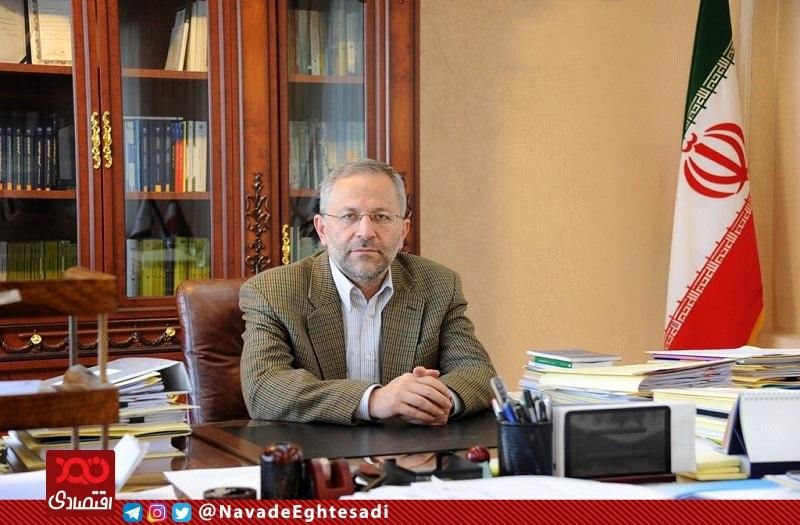اگر بعد از خروج آمریکا از برجام به داخل متمرکز می‌شدیم، اوضاع بهتر بود