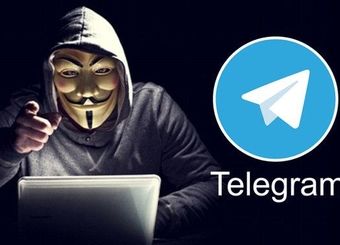 اطلاعات ۴۲ میلیون کاربر تلگرام لو رفت