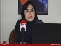 آلمان بعد از ۲ جنگ توانست با اتکا به تولید، خودش را به اینجایی که الان هست برساند