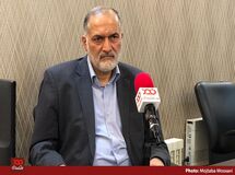 روایت رئیس سابق کمیسیون عمران مجلس از دلایل گرانی مسکن