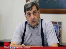 چون ارزش پول ملی کم شد، بودجه شهرداری را پارسال، ۲۵ درصد افزایش دادیم