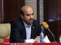 تابستان قطعی برق نخواهیم داشت