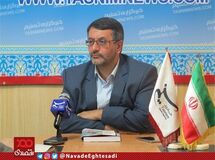 مگر هزینه کارگران "فریز" شده که دستمزد آنها را هم "فریز" کنیم؟