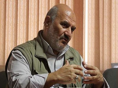 عدم افزایش حقوق کارگران قدرت خرید ۴۳ میلیون ایرانی را کاهش می‌دهد