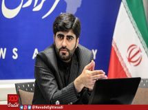 ادغام بسته معیشتی و یارانه برای همیشه منتفی شد