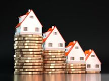 رشد ۴ میلیون تومانی میانگین قیمت مسکن تهران در سال ۹۸