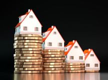 رشد ۴ میلیون تومانی میانگین قیمت مسکن تهران در سال ۹۸