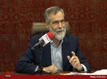 دولتمردان نباید فقط در بحران‌هایی مثل کرونا یاد بخش خصوصی بیفتند/ بخش خصوصی فقط می‌تواند جلوی تعدیل نیروهایش را بگیرد