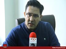 خدمات، سهم ۵۰ درصدی در اشتغال ایران دارد که کرونا باعث خسارت گسترده به این بخش شد