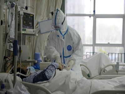 هزینه‌ی درمان بیماران کرونایی چقدر است؟