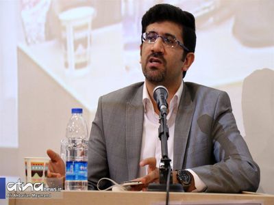 بزرگترین مانع جهش تولید، خود دولت و مداخلات متنوع دولتی است