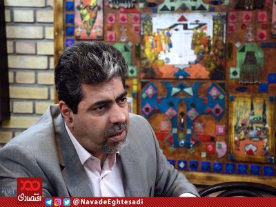 ۴ میلیون شغل و یک میلیون کسب و کار از کرونا تاثیر می‌گیرند