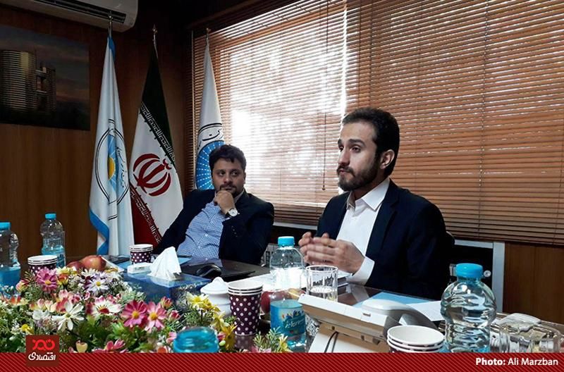 دولت عمق تبعات اقتصادی ناشی از کرونا را درک نکرده/ بسته دولت فشارها را به سیستم بانکی افزایش میدهد