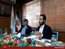 دولت عمق تبعات اقتصادی ناشی از کرونا را درک نکرده/ بسته دولت فشارها را به سیستم بانکی افزایش می‌دهد