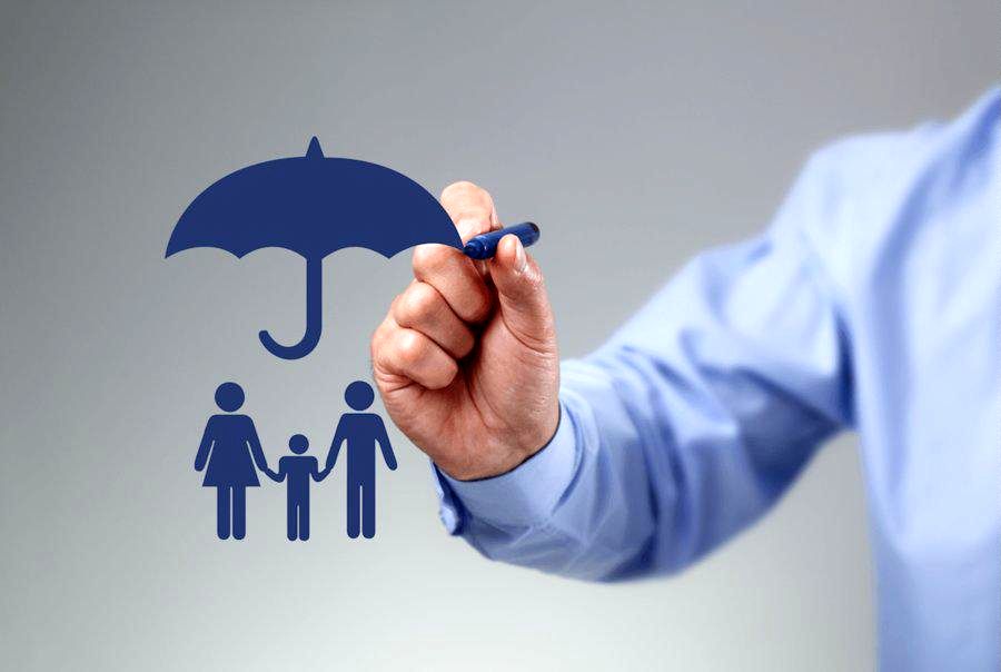 اختصاص ۵ هزار میلیارد تومان به صندوق بیمه بیکاری