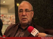 پیشنهاد پرداخت یارانه نیمه دوم سال، در ماه‎های فروردین و اردیبهشت به صورت یکجا جهت جبران ضرر و زیان ناشی از کرونا