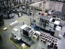 دولت به ما کمک کند، حداقل ۳ ماه از ما مالیات و بیمه نگیرد