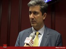 استفاده از اینستکس فقط مربوط به دوران کرونا خواهد بود/ مبادلات تجاری ایران و اتریش ۸۰ درصد کاهش یافته است