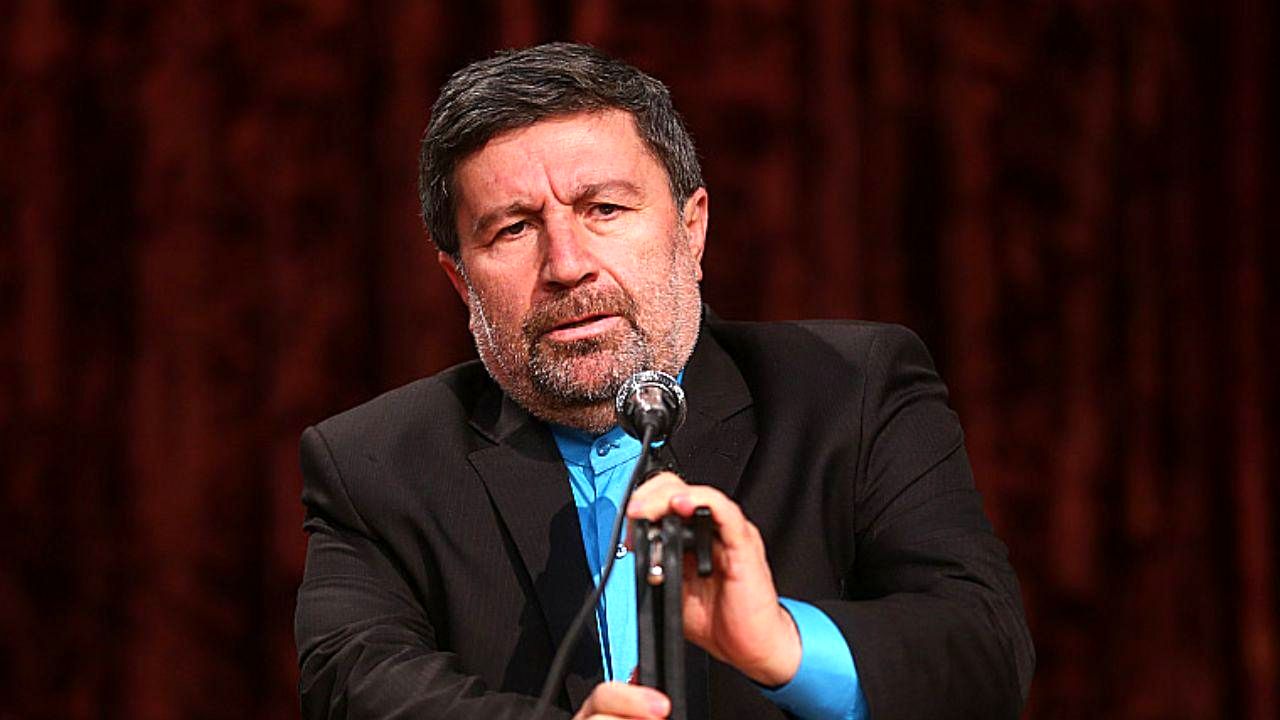 حاشیهنشینها و کسانی که شغل ثابتی ندارند، در حال نابودی هستند/ زدن ماسک را به عنوان یک قانون اجباری کنید