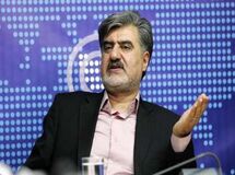 چین به مردم گفت در خانه بمانند، ولی برای آنها آذوقه برد/ ما تدبیری برای معیشت مردم نداریم