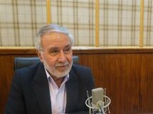 نباید از صندوق بین المللی پول انتظار دریافت وام داشته باشیم/ آمریکا در این صندوق حق وتو دارد