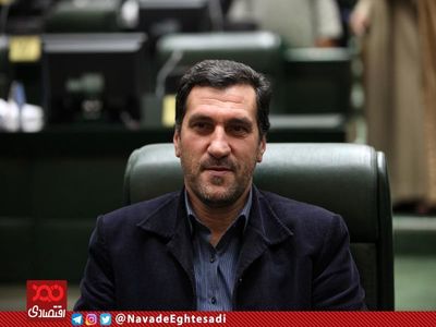 باید از فرصت کرونا برای صادرات بنزین استفاده کنیم