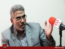 چه تناسبی بین افراد خانوار و مبلغ وام یک میلیون تومانی وجود دارد؟