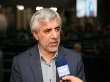 اجرای دستورالعمل‌های بهداشتی برای مقابله با شیوع کرونا در فرودگاه‌ها