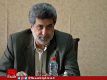 ۷۵ درصد مشاغل از شنبه مجاز به فعالیت هستند