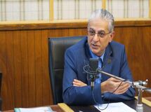 چرا بورس تهران در سال ۹۹ باز هم شاهد رشدهای بالا خواهد بود؟