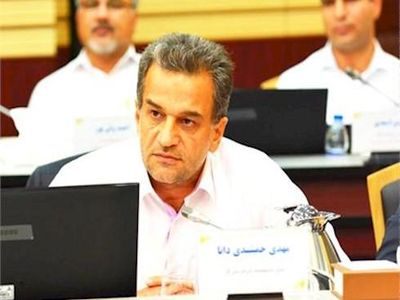 صادرات گاز ایران به ترکیه همچنان متوقف است