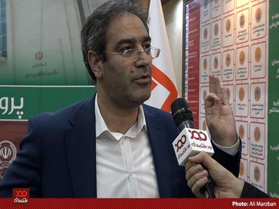 استعفای رئیس سازمان بورس؛ گزینه جایگزین هم مشخص شد!