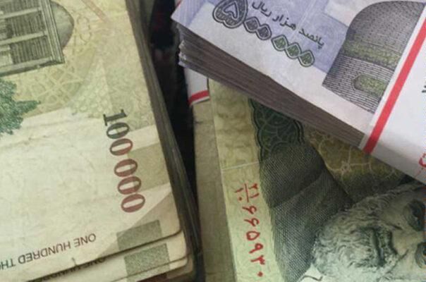 سایت و زمان ثبت‌نام وام یک میلیون تومانی هنوز مشخص نیست